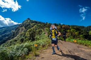 BIB: 3006
                            <button type="button" onclick="openModal(19038278)" class="btn btn-primary btn-sm float-right btn-popup" data-toggle="modal" data-target=".modal-high-quality">
                        <i class="fas fa-shopping-cart"></i> Add to Cart
                    </button>
                                            <button type="button" onclick="isThisMe(19038278, true)" class="btn btn-success btn-sm float-right btn-popup btn-isme hidden" data-toggle="tooltip" data-placement="bottom" title="นี่คือรูปของคุณใช่ไหม คลิกที่นี่เพื่อเอาเข้าอัลบั้ม">
                        <i class="fas fa-plus"></i> Add to album
                    </button>
                    <button type="button" onclick="isThisMe(19038278, false)" class="btn btn-warning btn-sm float-right btn-popup btn-isnotme hidden">
                        <i class="fas fa-ban"></i> Remove from album
                    </button>